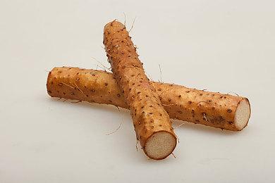 《Meta Ghost: Breaking Show》Steam页面 支持简中